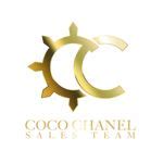 chanel sales advisor|Chanel jobs reviews.